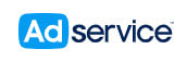 Adservice - Affiliate Network